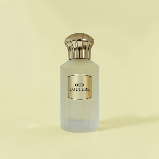 nan nan Perfume Dubai
