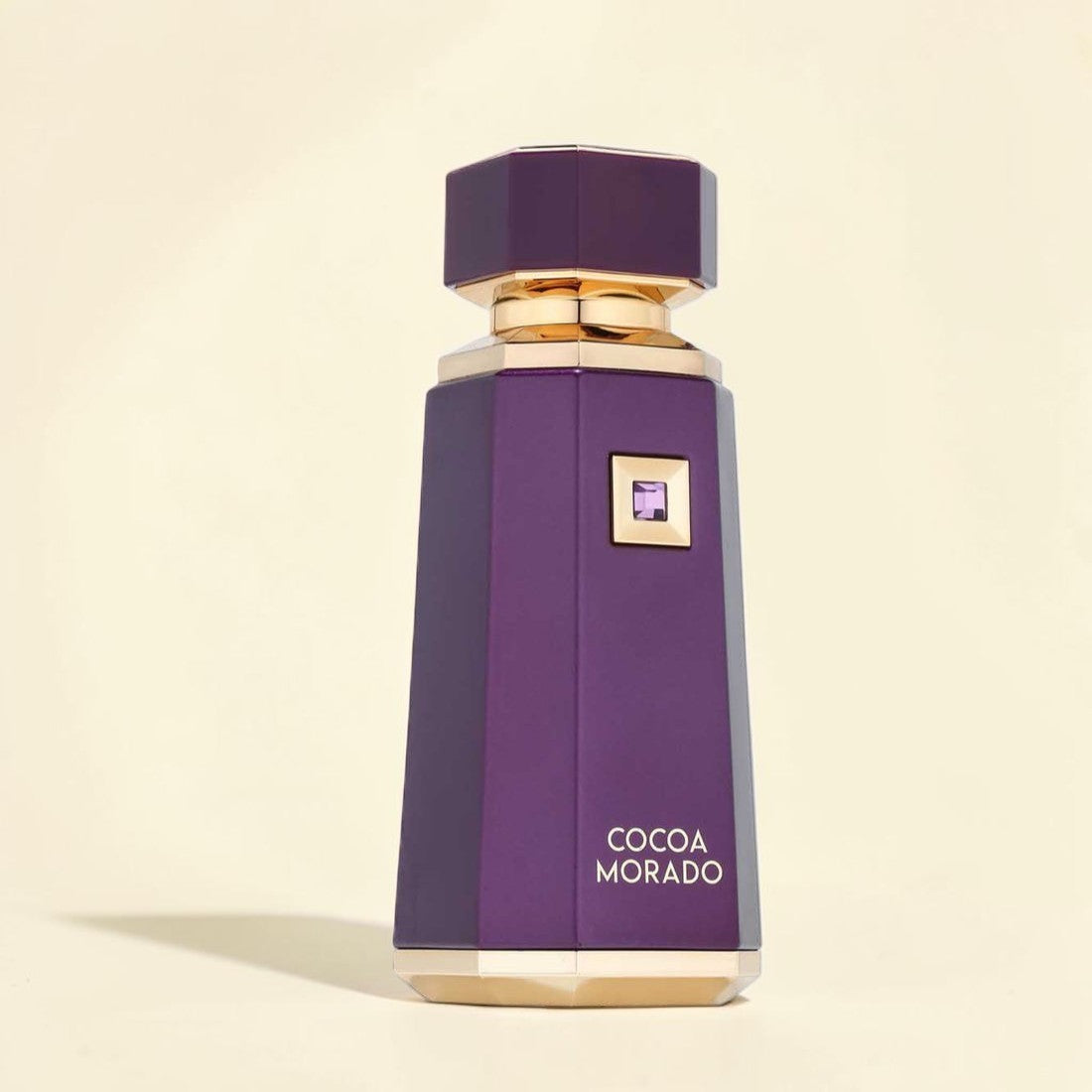 French Avenue Cocoa Morado Parfum pour Femme & Homme - 100ml