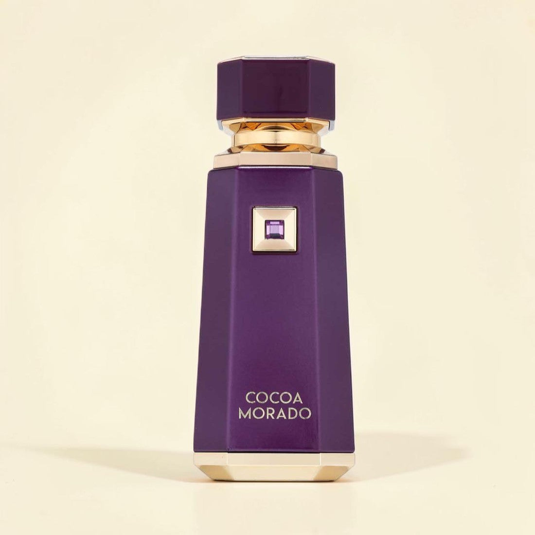 French Avenue Cocoa Morado Parfum pour Femme & Homme - 100ml