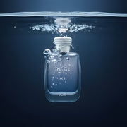 Rasasi Hawas Ice Parfum pour Homme – 100 ml