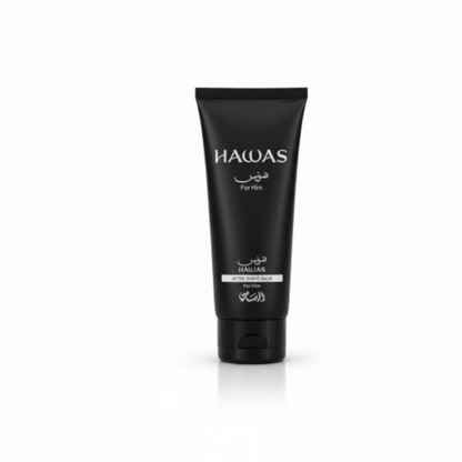 Coffret Cadeau Homme Rasasi Hawas