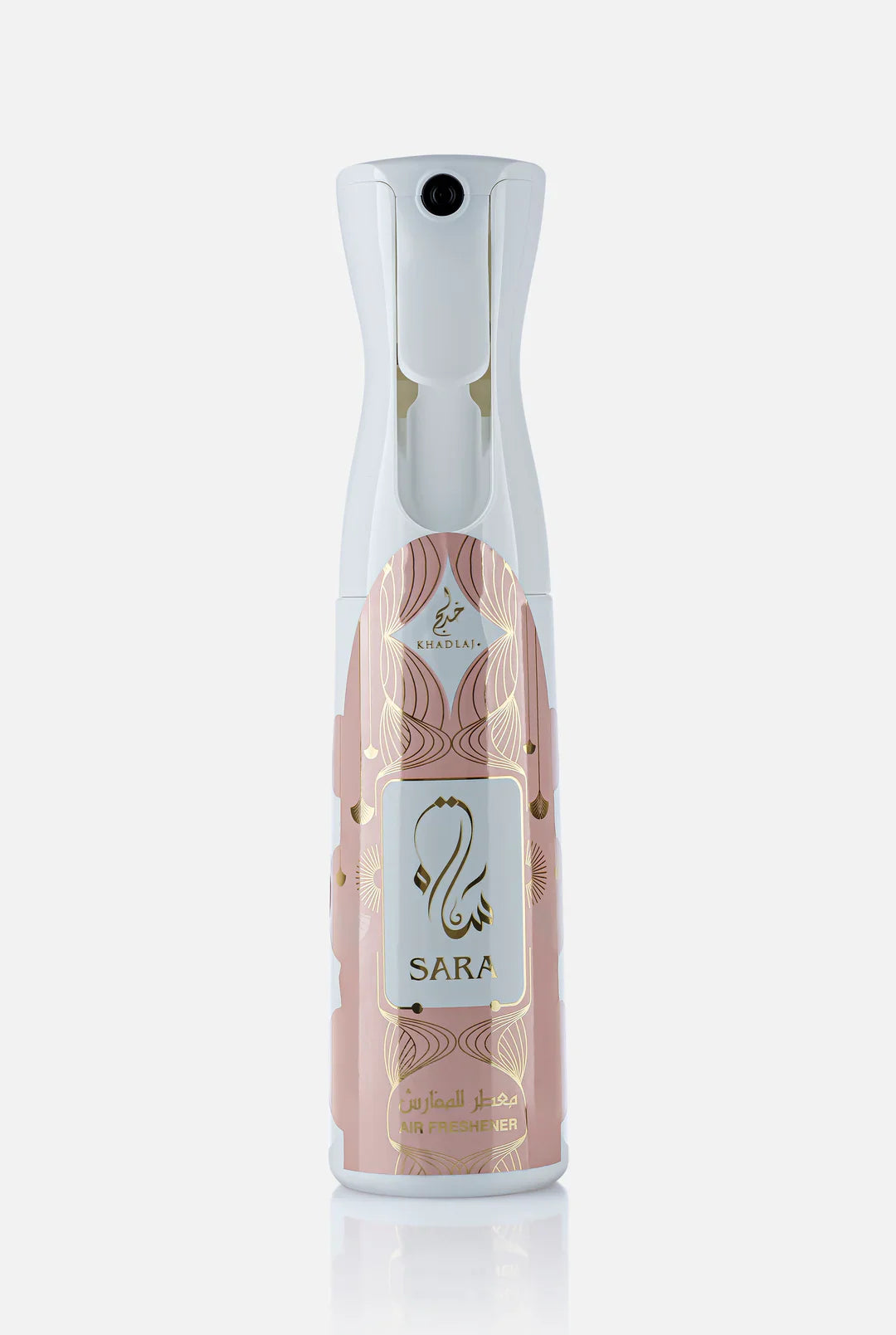 Désodorisant Khadlaj Frash Sara – 320 ml