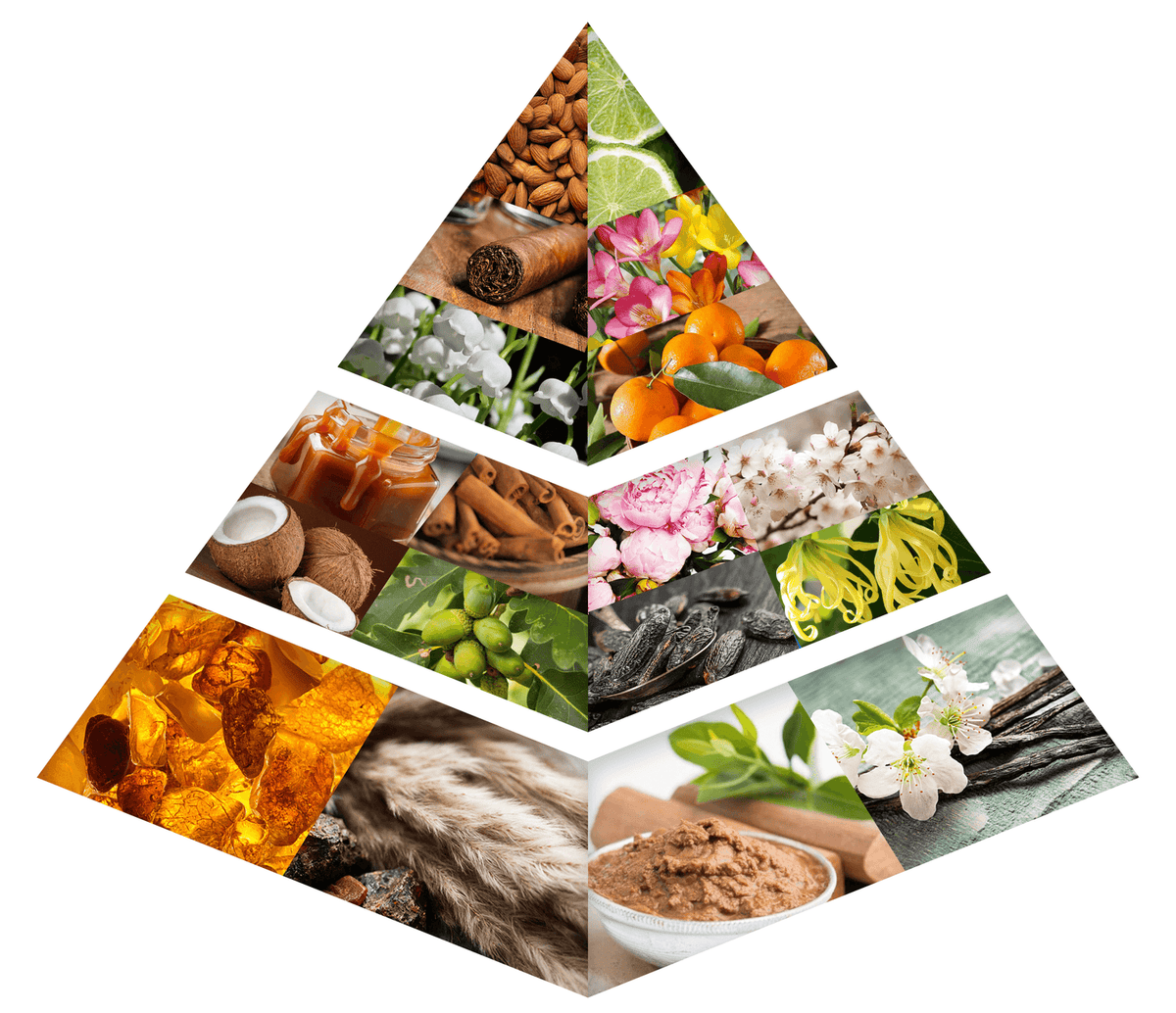 Khadlaj La Fede Intoxicate 100Ml