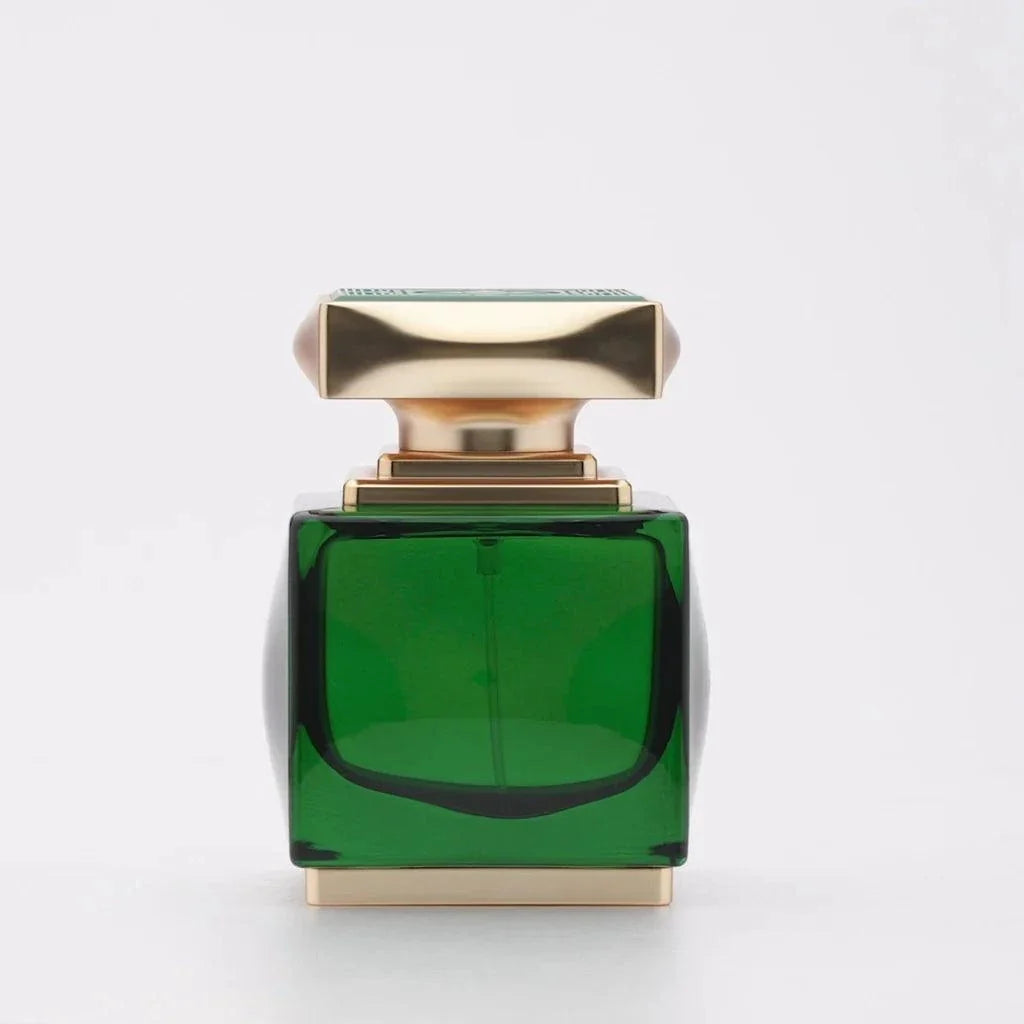 Khadlaj Lé Prestige Empress 100Ml