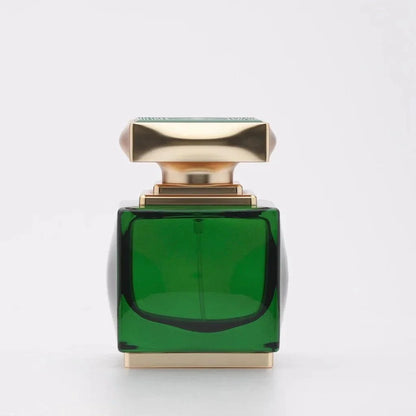 Khadlaj Lé Prestige Empress 100Ml
