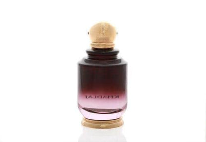 Khadlaj Sensuous Night 100Ml