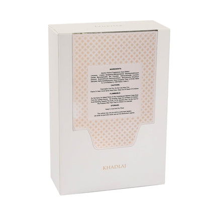 Khadlaj Shiyaaka For Women 100Ml