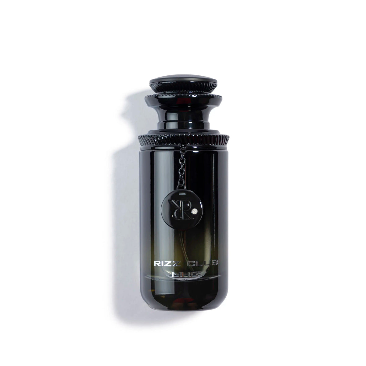 Shaikh Saeed Rizz Club de Nuit 100ml EDP